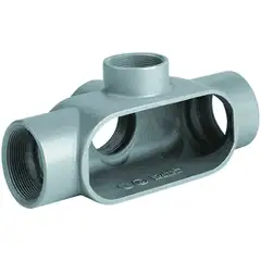 Image of the product TA37