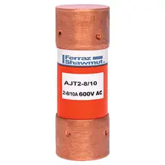 Image of the product AJT2-8/10