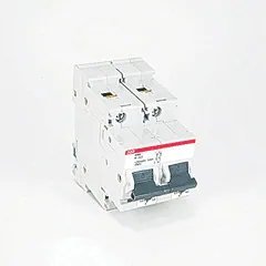 Image of the product S502-K4.2