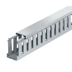 Image of the product TYD2X4WPW6