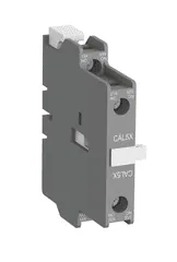 Image of the product CAL5X-11
