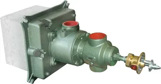 Image of the product HK8118