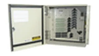 Image of the product FD3-MK072J00LAADAB