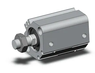 Image of the product CDQ2B25-20DMZ-M9PSAPC