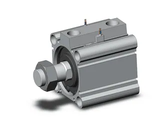 Image of the product CDQ2B50-25DCMZ-M9BAV