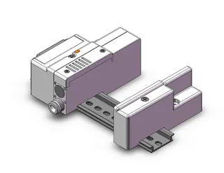 Image of the product SS5Q13-06FD3-DS