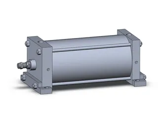 Image of the product NCA1S800-1400