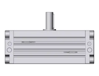 Image of the product CDRA1BS80-180CZ-A93L