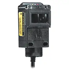Image of the product 42GRP-92L2-QD