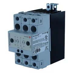Image of the product RGC2A22A25KKE