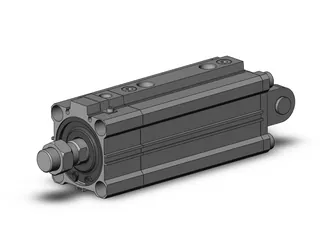 Image of the product RDLQD50-75M-B