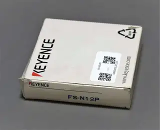 Image of the product FS-N12P