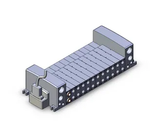 Image of the product VV5QC41-12C10FD3