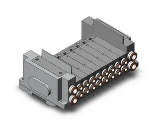 Image of the product SS5Y5-10S0-08B-C6D0