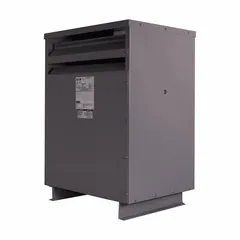 Image of the product T67002CH