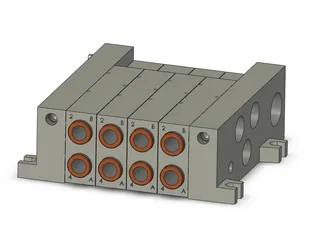 Image of the product VV5Q41-04C12FD0