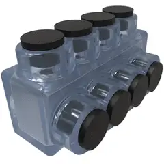 Image of the product ECTS-4-1/0