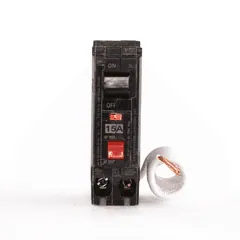 Image of the product THQL1125GFT