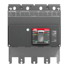 Image of the product XT4NU4100QFF000XXX