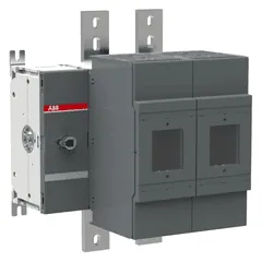 Image of the product OS1200L02