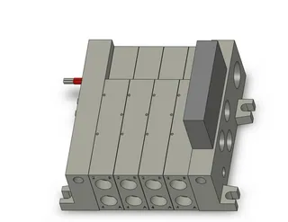 Image of the product VV5Q41-0403TLD2-SU