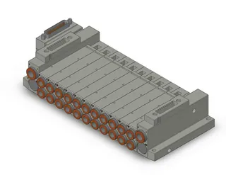 Image of the product SS5V2-10FD1-11BS-C8