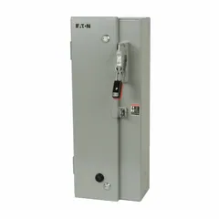 Image of the product ECN2211AAE-E3