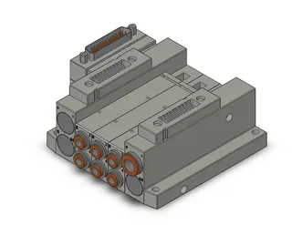 Image of the product SS5V2-10FD1-03US-N7