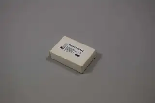 Image of the product 700-972-0BA12