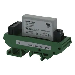 Image of the product RP1A48D5M2