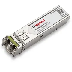 Image of the product SFP-GE80KCW1330-L