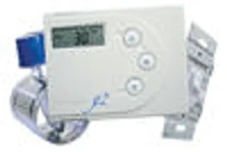 Image of the product SACG2K