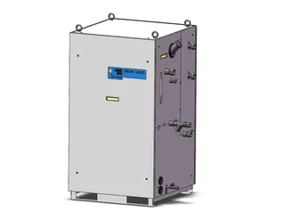 Image of the product HRS150-WN-20-K