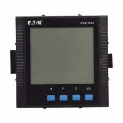 Image of the product PXM1000TA1R-1