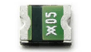 Image of the product MICROSMD005F-2