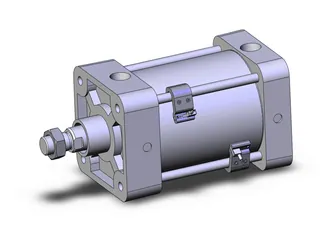 Image of the product NCDA1B400-0300-M9BWVM