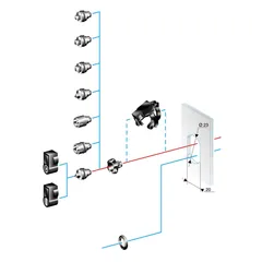 Image of the product NSYTDB5PLA