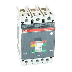 Image of the product TS3L025TW