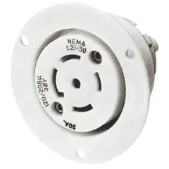 Image of the product 72130ER