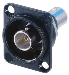 NBB75DFIB product image