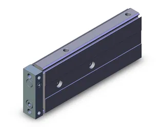 Image of the product CXSJL15-75-M9PWMAPC