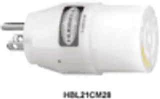 Image of the product HBL21CM28