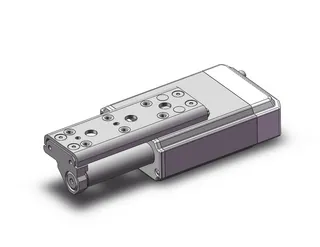 Image of the product LES8RK-30-S11P