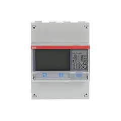 Image of the product 2CMA100165R1000