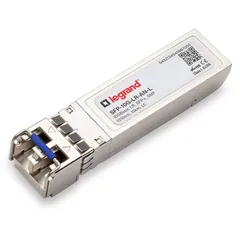 Image of the product SFP-10G-LR-AN-L