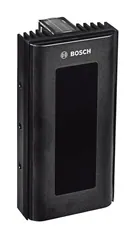 Image of the product IIR-50850-XR