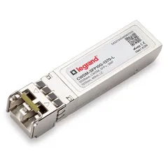 Image of the product CWDM-SFP10G-1370-L