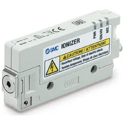 Image of the product IZN10E-01P06-B2