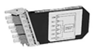 Image of the product FMT-MS27A7A2800B00