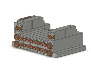 Image of the product SS5V1-10FD1-08BR-C4